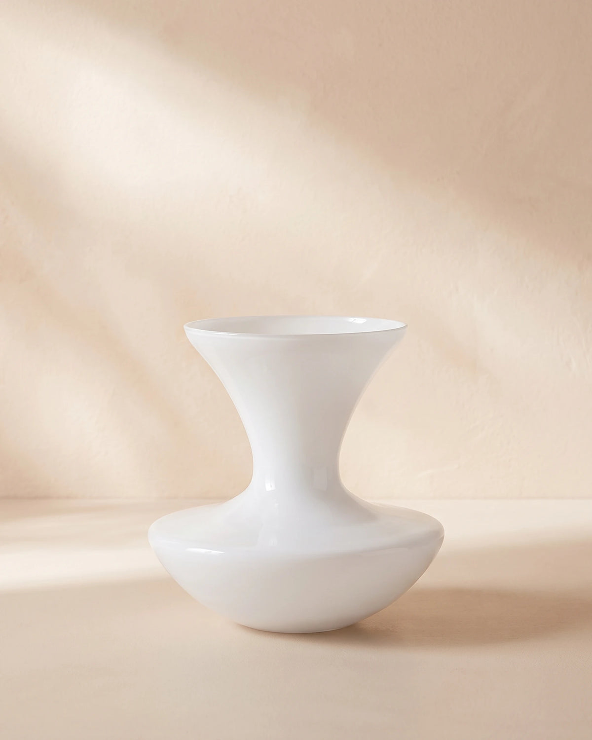 Vision Trumpet Vase