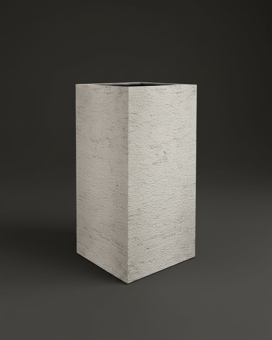 Sand Luca Lifestyle Terreno High Cube - Acacia Garden Center