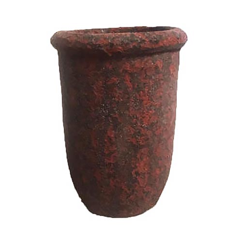 FIBER CLAY – HPR025 ATLANTIS