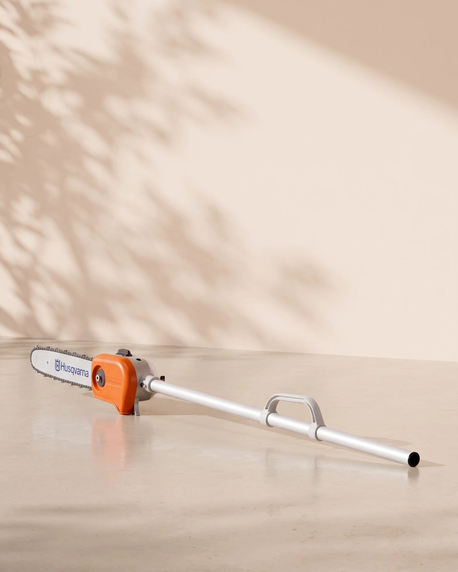 Husqvarna PAX 1100 Pole Pruner Attachment – Combi System, 1.4kg