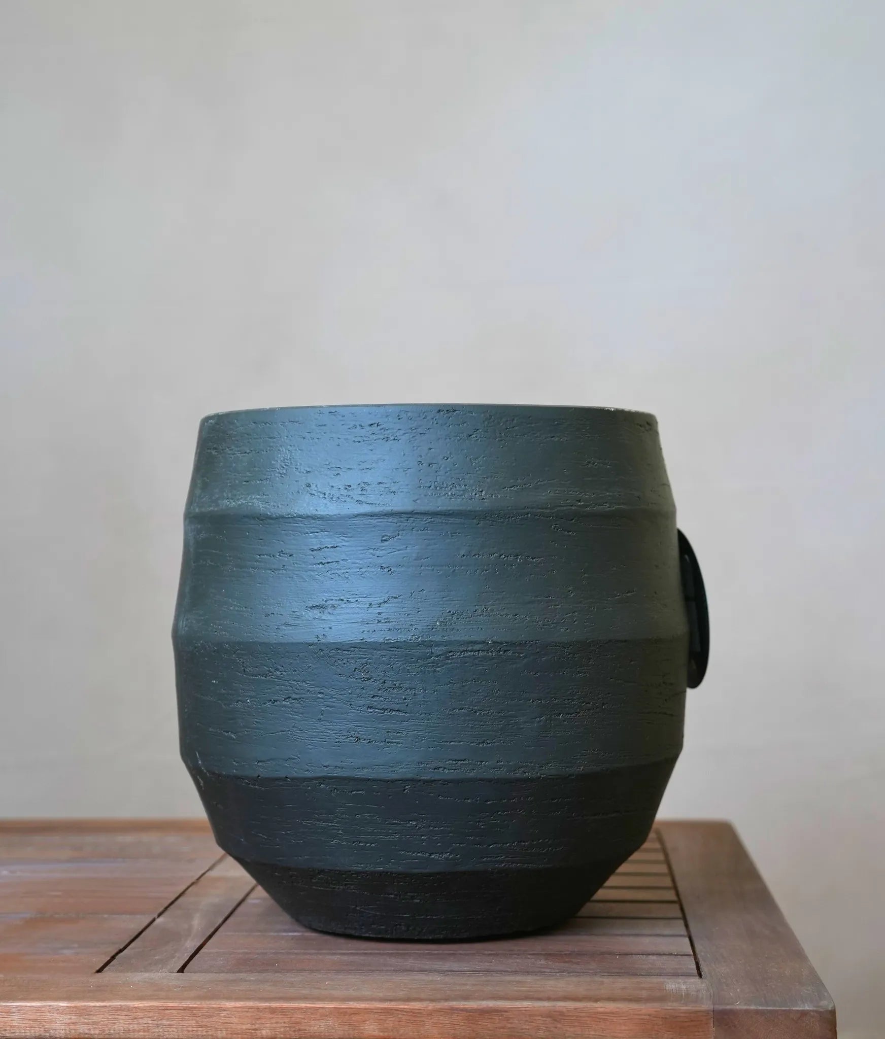 Luca Lifestyle Bordo Balloon