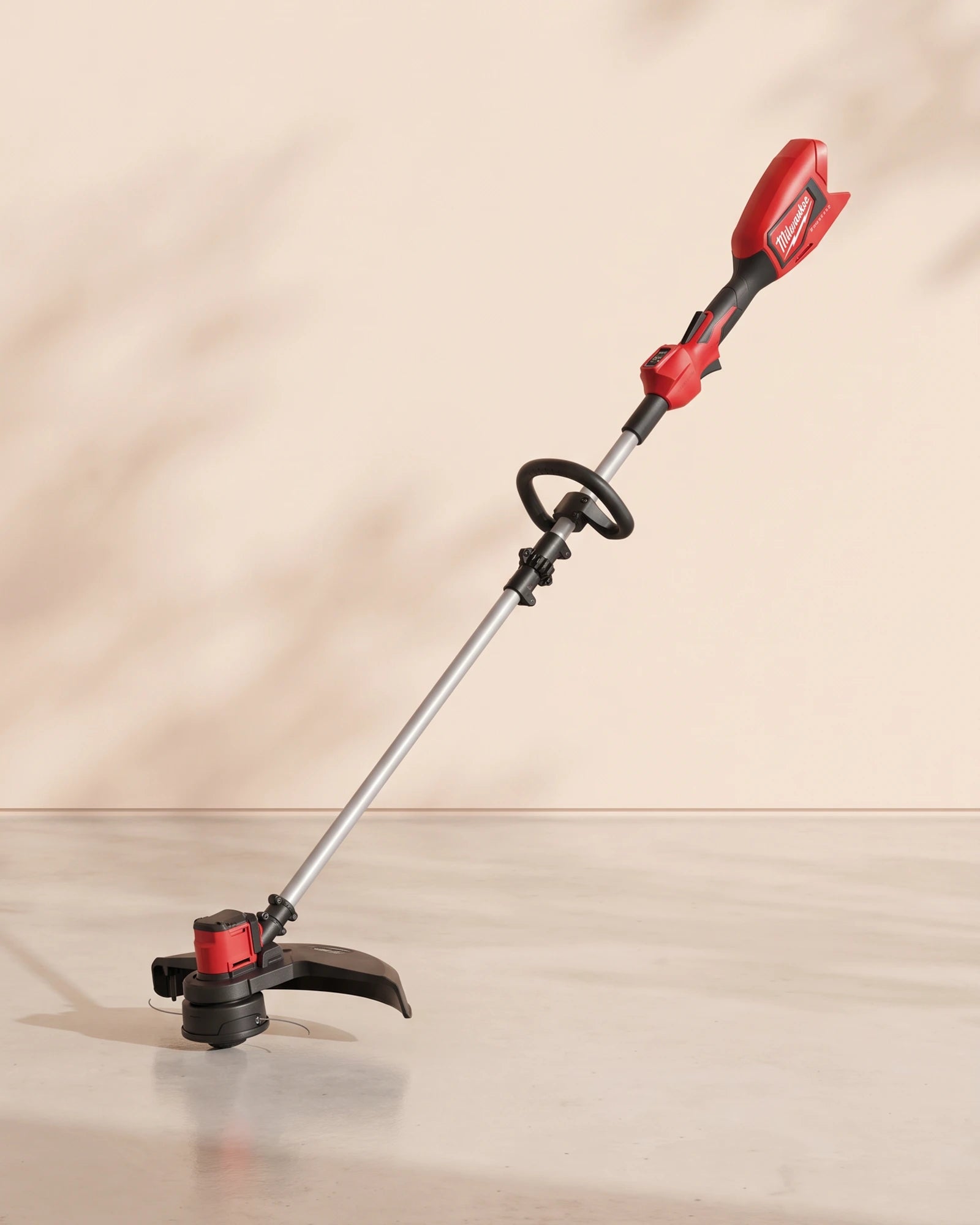 Milwaukee M18 Brushless Line Trimmer M18 BLLT-0 – 40cm, Bare Tool