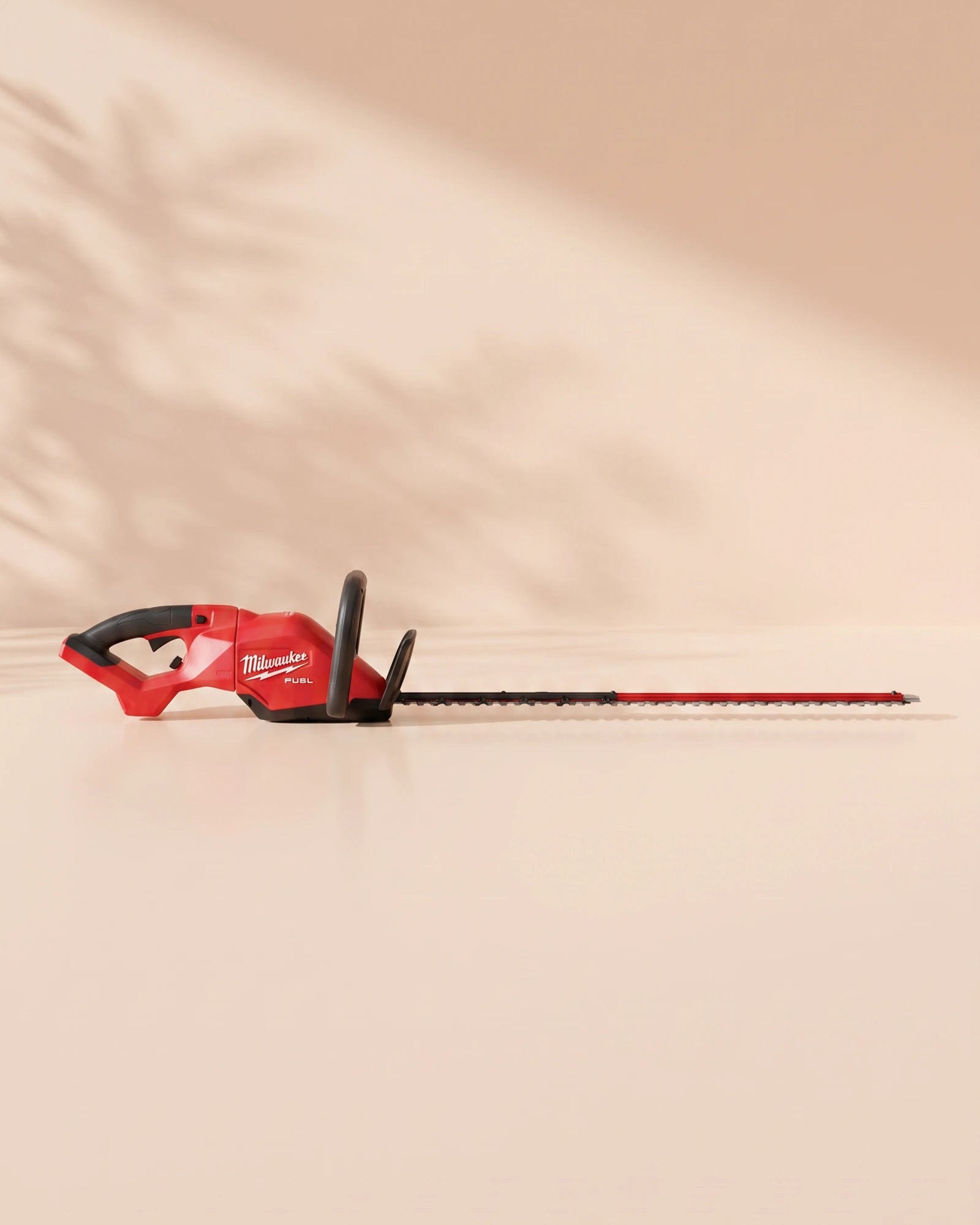 Milwaukee M18 FUEL Hedge Trimmer Gen 2 M18 FHET75G2-0 – 75cm, Bare Tool