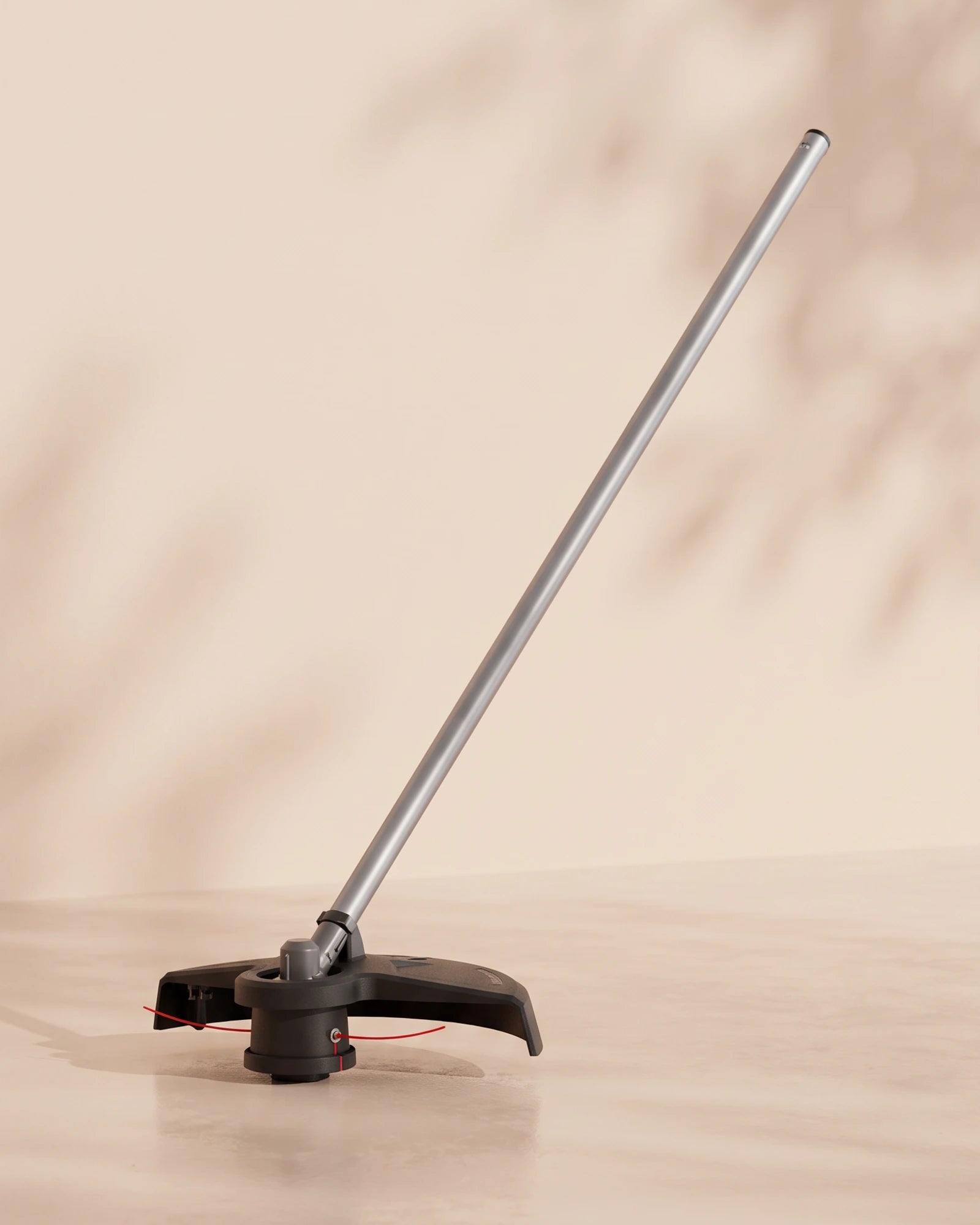 Milwaukee M18 FUEL QUIK-LOK Line Trimmer Attachment M18 FOPH-LTA – 400mm