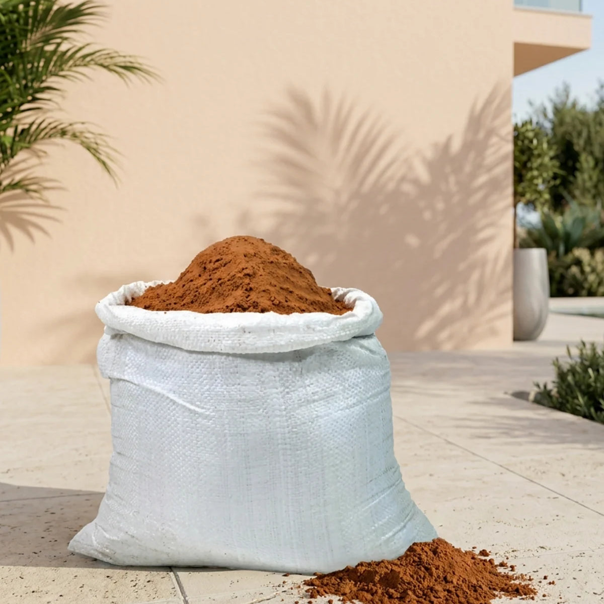 sand for potting plants Potting Soil, Sweet Sand