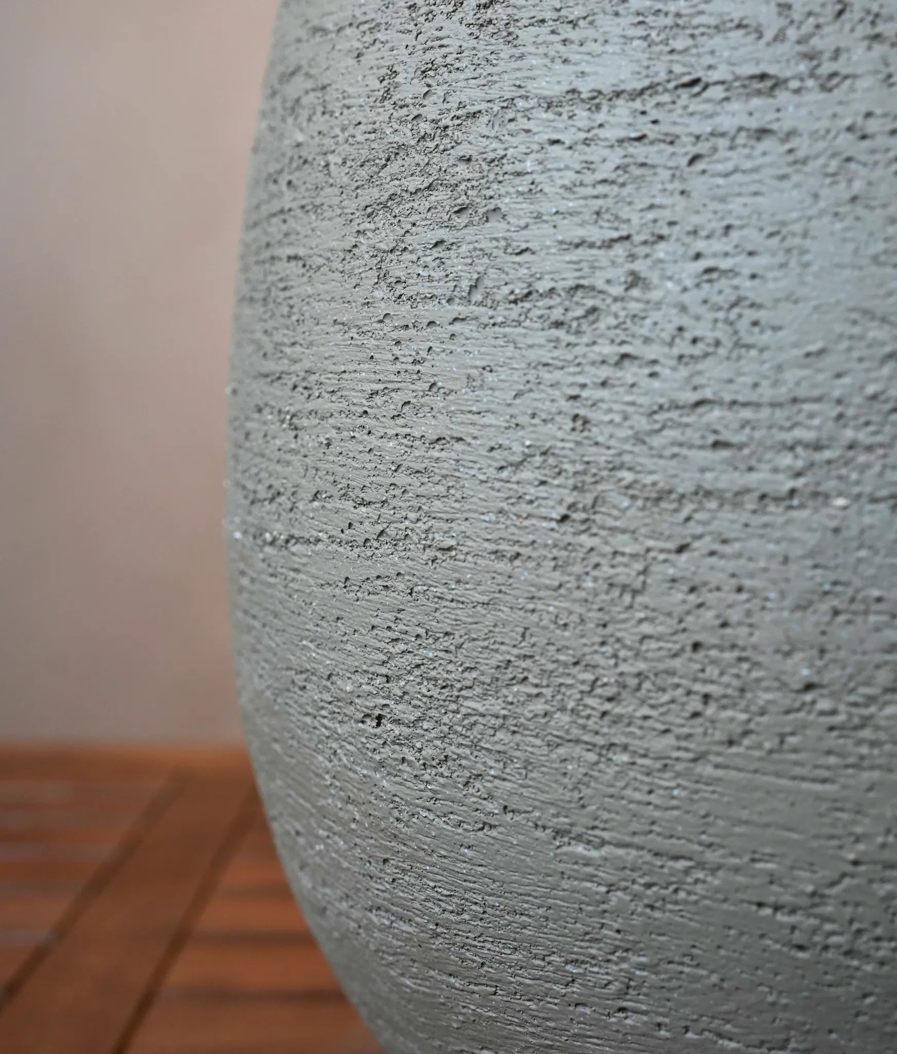 لوكا لايف ستايل - بالون تيرينو