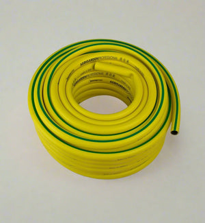 Agrigarden Hose 1" x 25 m AG425 - Acacia Garden Center