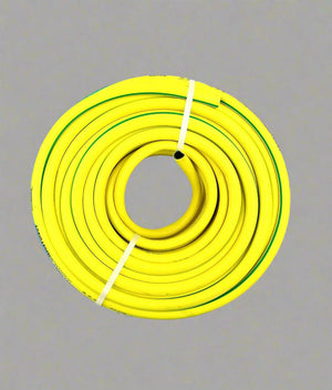 Agrigarden Hose 1" x 25 m AG425 - Acacia Garden Center