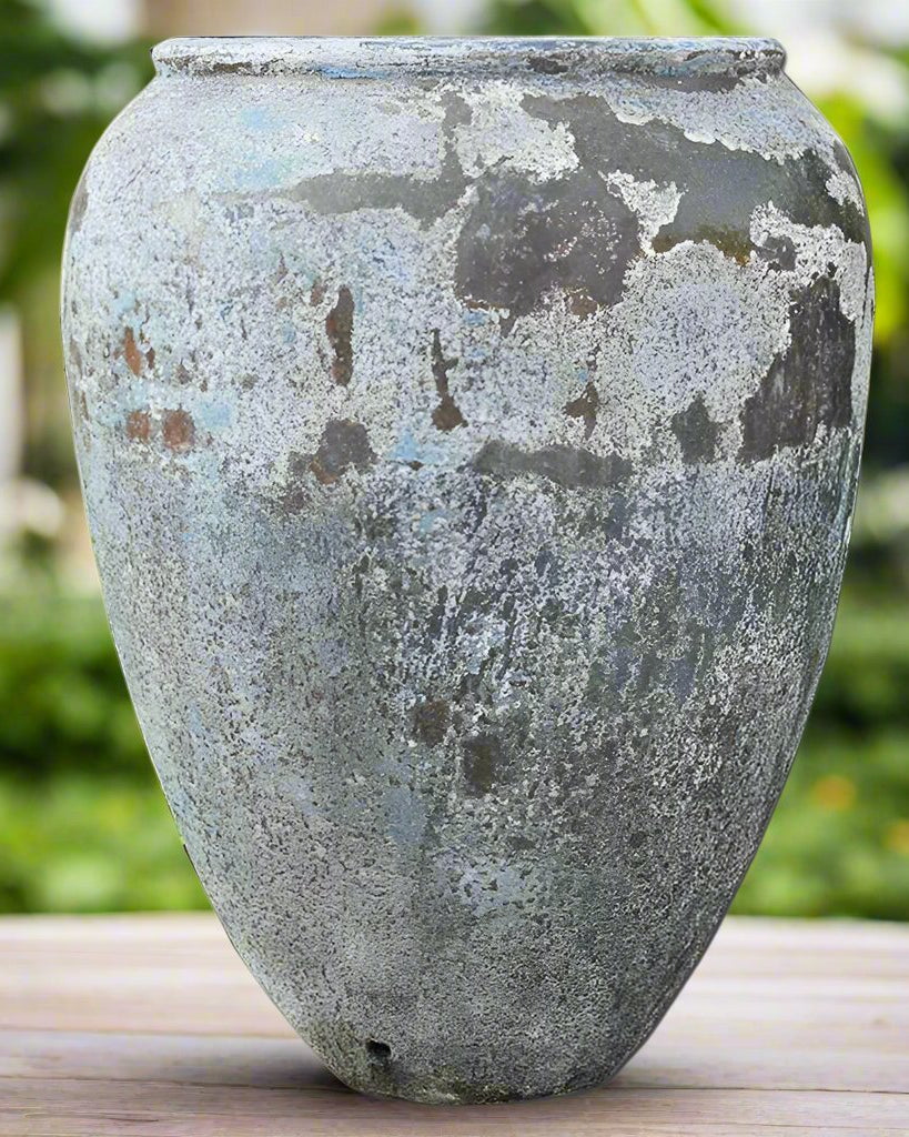 Apollo Jar 6808AV 66x85CM - Acacia Garden Center