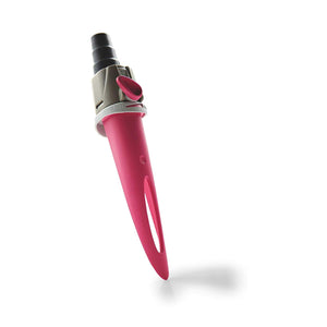 Aquaflora Holiday Triss 3 Piece - Acacia Garden Center