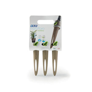 Aquaflora Holiday Triss 3 Piece - Acacia Garden Center