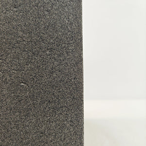 Areca Palm (Chrysalidocarpus/Dypsis lutescens) | 90 - 100 cm - Acacia Garden Center