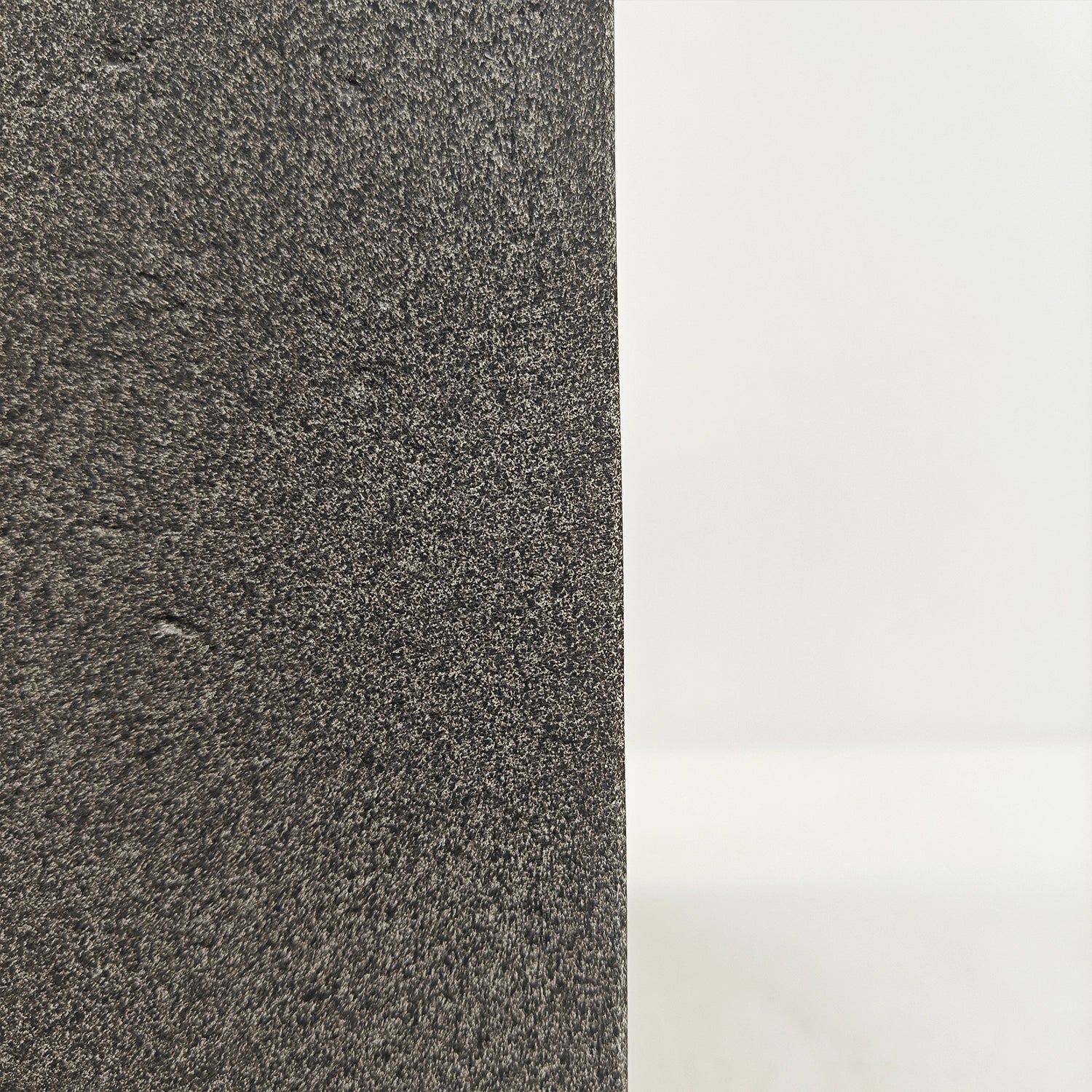 Areca Palm (Chrysalidocarpus/Dypsis lutescens) | 90 - 100 cm - Acacia Garden Center