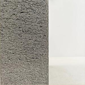 Areca Palm (Chrysalidocarpus/Dypsis lutescens) | 90 - 100 cm - Acacia Garden Center