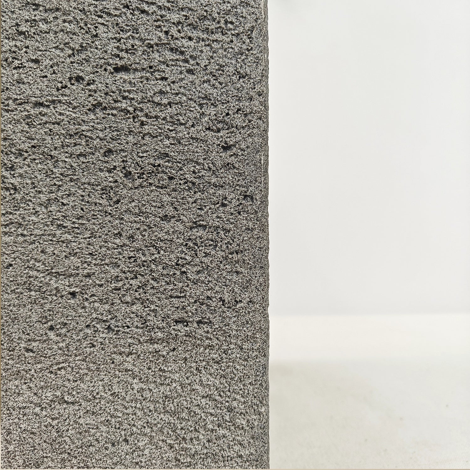 Areca Palm (Chrysalidocarpus/Dypsis lutescens) | 90 - 100 cm - Acacia Garden Center