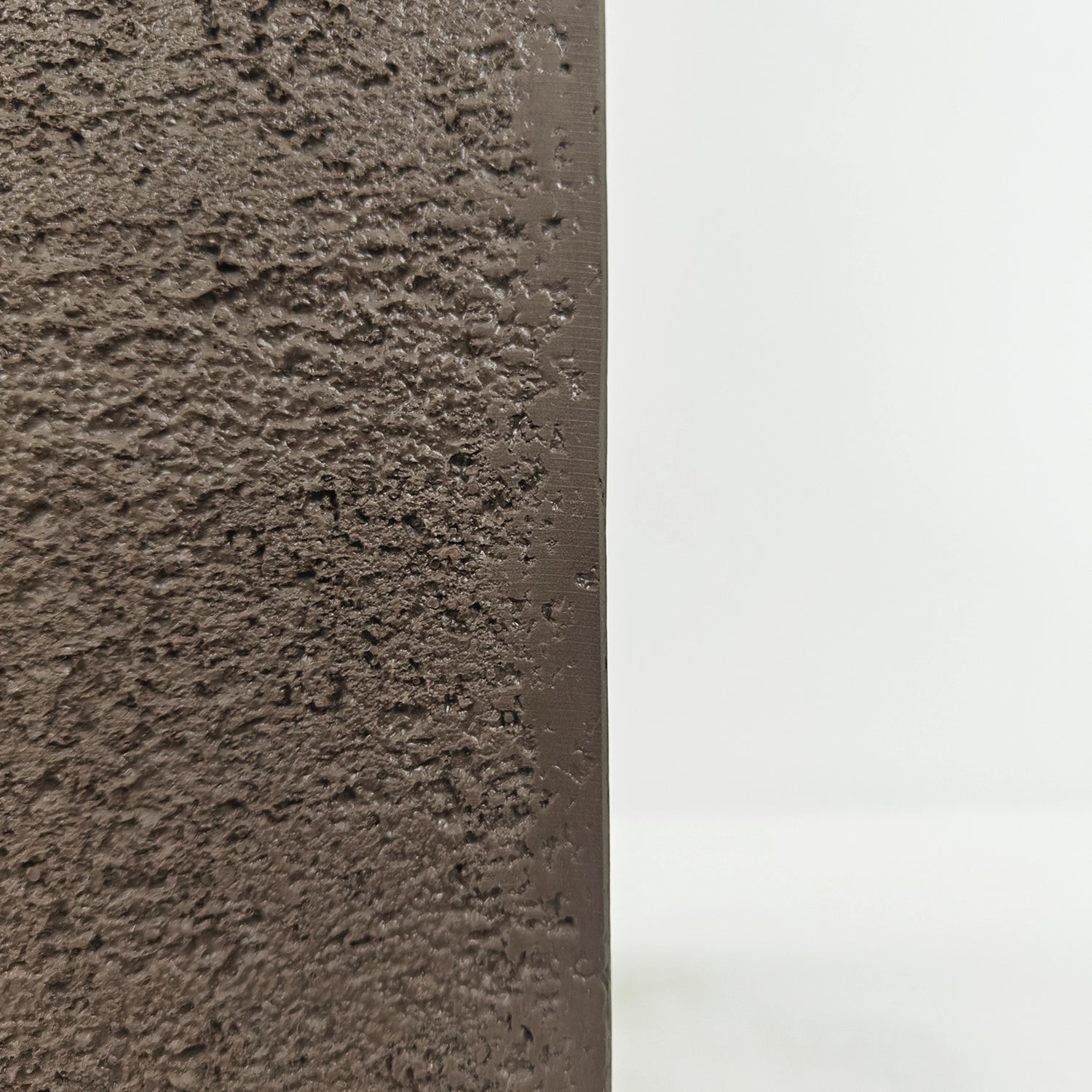 Areca Palm (Chrysalidocarpus/Dypsis lutescens) | 90 - 100 cm - Acacia Garden Center