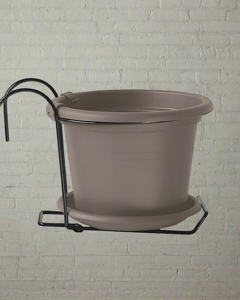 Basic Round Kit 50, Mix Colors - Acacia Garden Center