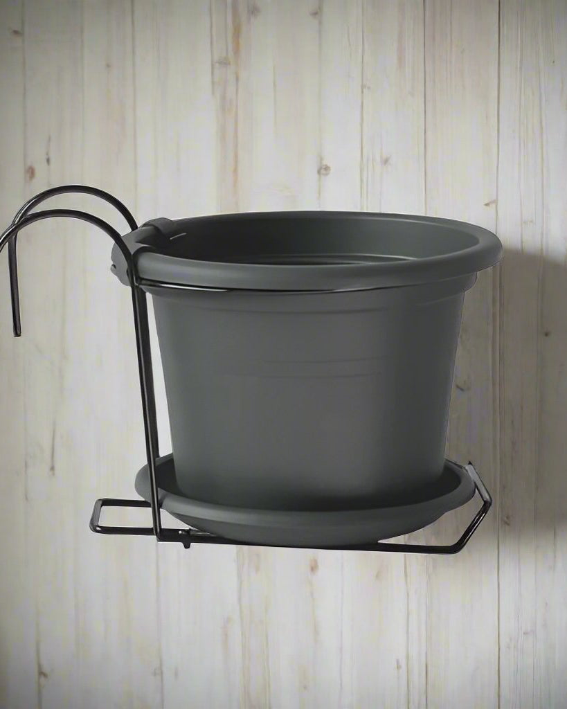 Basic Round Kit 50, Mix Colors - Acacia Garden Center