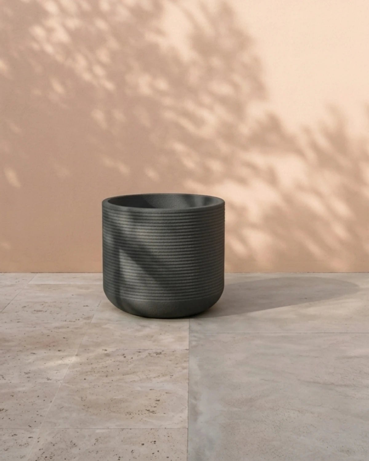 Brixon | Mix Colors Pot - Lightweight, Heat - Tolerant - Acacia Garden Center