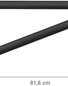 Bypass Single Step Lopper L38 - (001426) - Acacia Garden Center