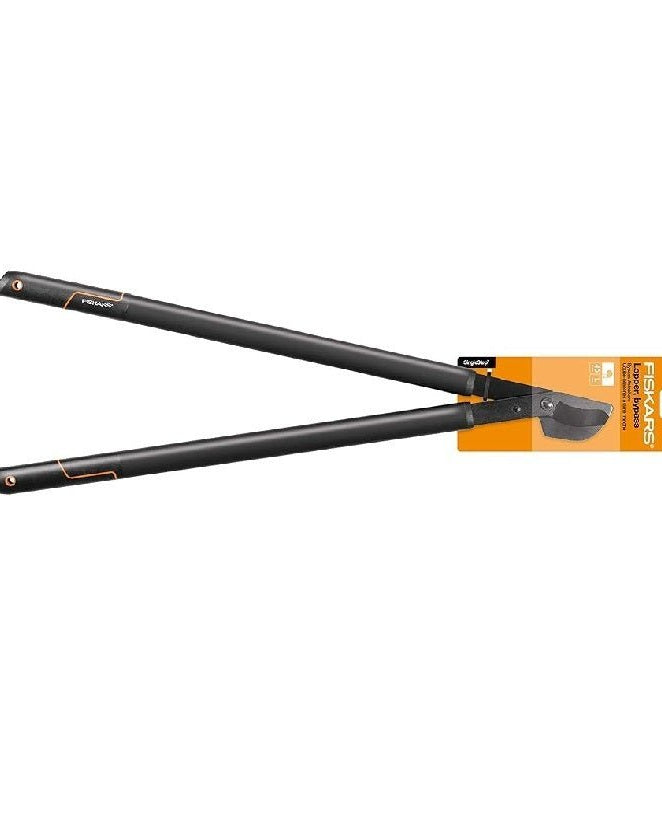Bypass Single Step Lopper L38 - (001426) - Acacia Garden Center