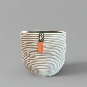 Capi Europe Egg Planter BOFI 132 - Acacia Garden Center