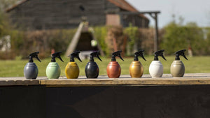 Capi Europe Plant Sprayer Chai, 0.5L - Acacia Garden Center