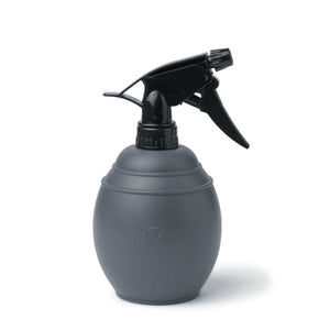 Capi Europe Plant Sprayer Chai, 0.5L - Acacia Garden Center