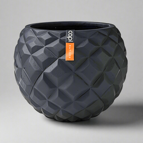 Capi Europe Vase ball BSBI 109 - Acacia Garden Center