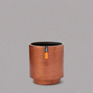 Capi Europe Vase Cylinder - Acacia Garden Center