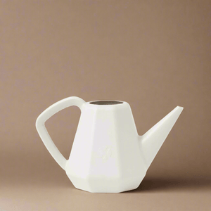 Capi Europe Watering CAN Doppio 2L - Acacia Garden Center