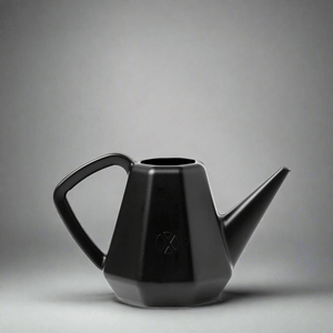 Capi Europe Watering CAN Doppio 2L - Acacia Garden Center