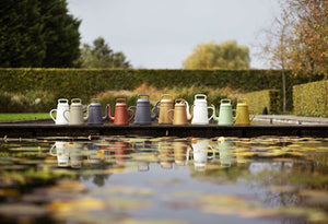 Capi Europe Watering CAN Lungo 12L - Acacia Garden Center