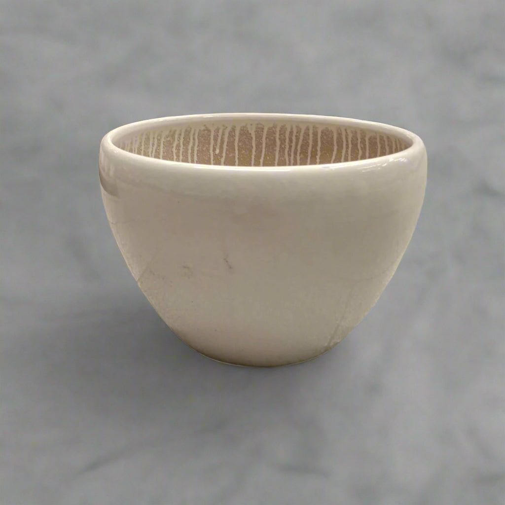 Ceramic Pot YA2120 | 22 x 24 cm - Acacia Garden Center