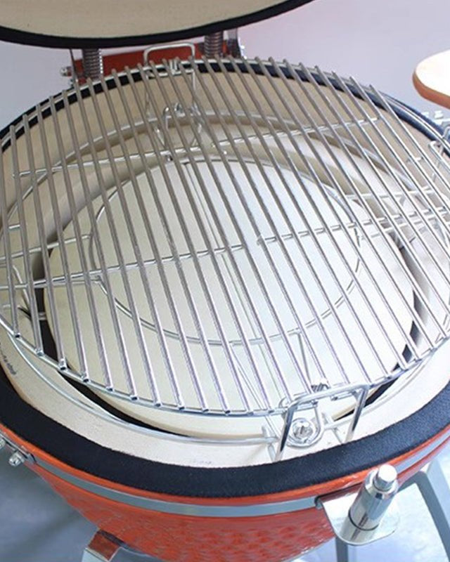 Cooking Grid Expander Dividable | 5 Sizes - Acacia Garden Center