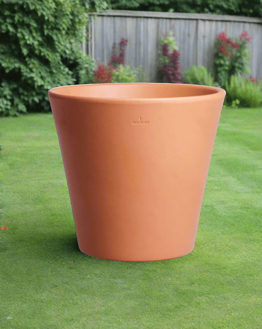 Degrea Vaso Etna (Etna Classic Vase) - Acacia Garden Center