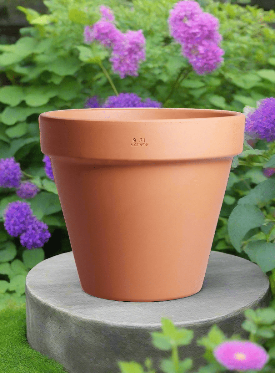 Degrea Vaso Standar Pot - Acacia Garden Center