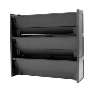 DIY Greenwall PlantBlox, Vertical Gardening - Acacia Garden Center