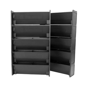 DIY Greenwall PlantBlox, Vertical Gardening - Acacia Garden Center