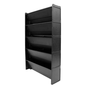 DIY Greenwall PlantBlox, Vertical Gardening - Acacia Garden Center