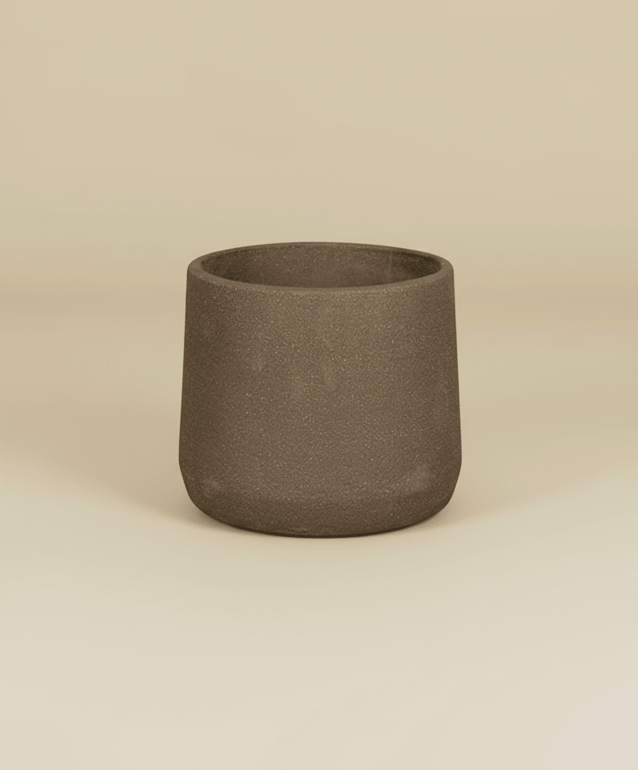 Esben 06D | Mix Colors Pot - Lightweight, Heat - Tolerant - Acacia Garden Center
