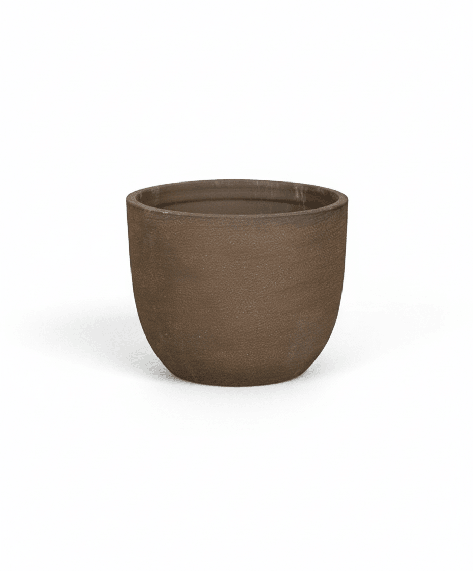 Esben Pot | Mix Colors - Acacia Garden Center