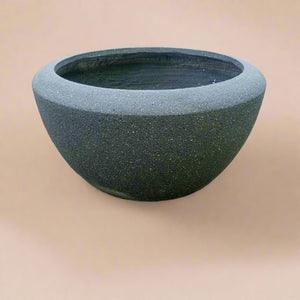 Fiber Clay Pot DW158138 - Acacia Garden Center