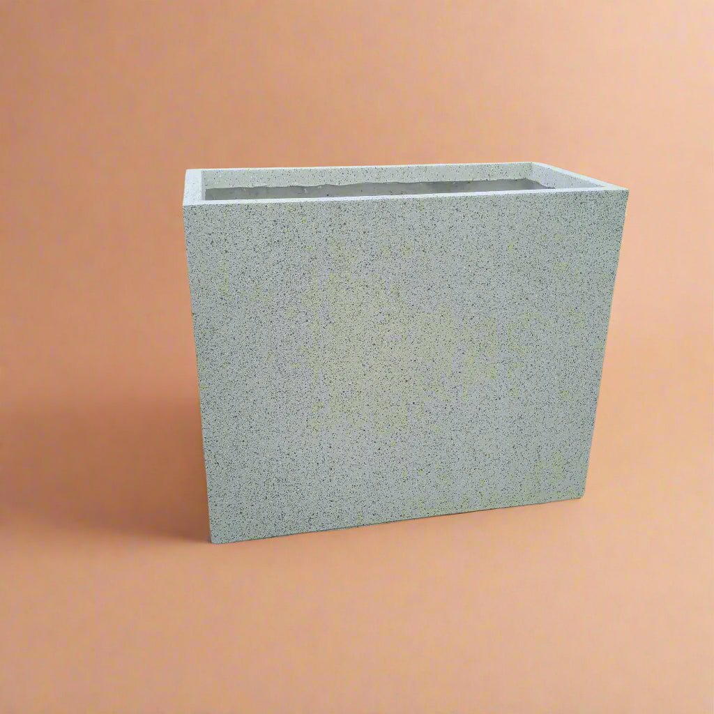 Fiber Clay Pot DW161214 - PD4 - Acacia Garden Center