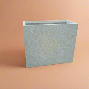 Fiber Clay Pot DW161214 - PD4 - Acacia Garden Center