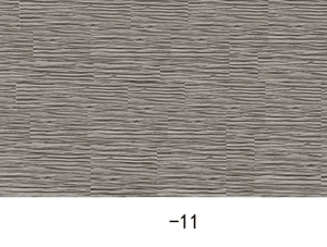 Fiber Clay Pot - (DW184372) - Acacia Garden Center