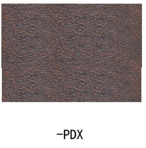 Fiber Clay Pot Round Bowl - (DW161207) - Acacia Garden Center