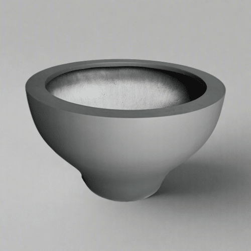 Fiberglass Pot HP1810 - Acacia Garden Center