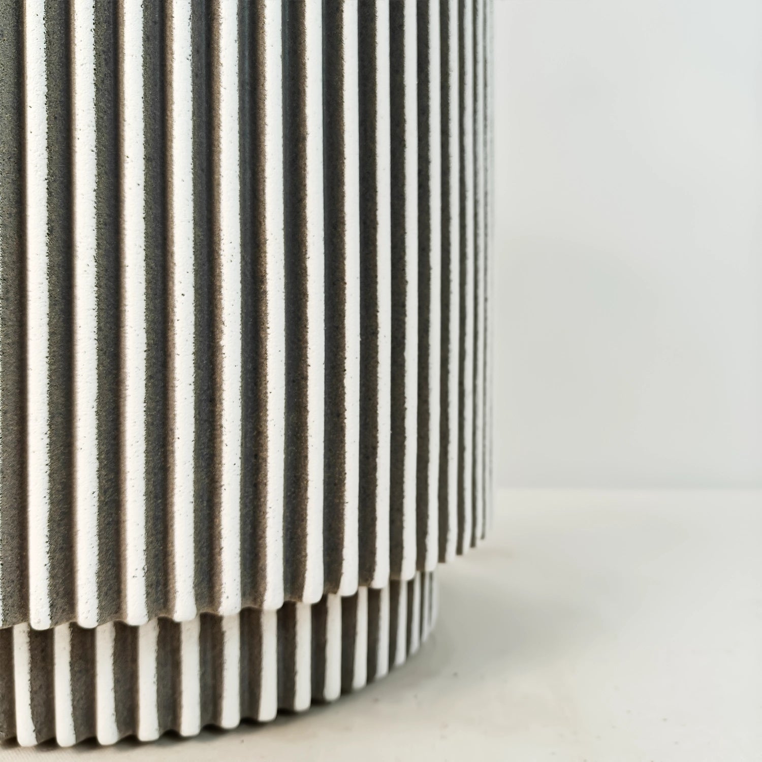 Ficus Elastica (Rubber plant) | 70 - 80 cm - Acacia Garden Center