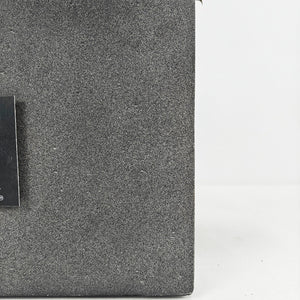 Ficus Elastica (Rubber plant) | 70 - 80 cm - Acacia Garden Center